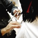 루비헤어 이미지