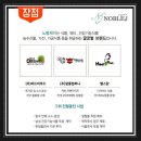 (주)미드미푸드 이미지