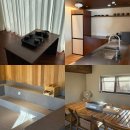 스테이담 | [예산/숙소] 조용하고 아늑한 애견동반숙소 ‘스테이더담 예산오가점’ 숙박후기🏠