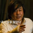 은아 이미지