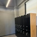 현풍 에클로 헬스장 여성 전용 내돈내산 후기 테크노폴리스 대구 그룹피티