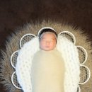 가오플러스 산후조리원 이미지