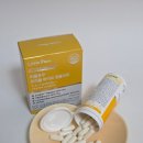 세계바이오 | 강아지 유산균 추천, 균주 번호 투명하게 공개한 리틀포우 트리플 바이오 컴플리트 솔직 후기