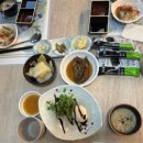 고등어다찌 이미지