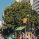 쌍학공원 이미지