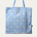 주식회사에이엔 이미지