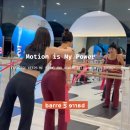 012-운정1-012 | 🌿 파주 운정 바레 전문센터 바레스바레 파주운정점 체험 후기