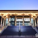 정읍사로 이미지