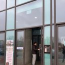 이룸심리상담연구소 | 음성 데이트 코스 추천, 충북혁신도시 사주 타로와 심리상담으로 힐링하고 온 '마음연구소' 후기