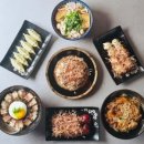 세이고우
