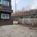 한탄강 아모르 이미지