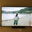 새벽 우유 배달 체험 후기