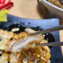 광혜원 | 낙지 올라간 해산물짬뽕 한 그릇, 광혜원 내입에 짬뽕 후기