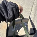 꿀도시락 서산 당진점 | 서산도시락배달 무료수거까지 해주는 꿀도시락 서산당진점 샐러드배달 후기