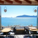 엔제리너스 해운대 마린시티점 이미지