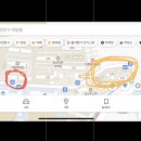떡상떡볶이상회