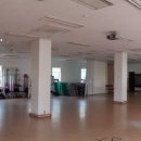 금호1가동 주민센터 다목적실 이미지