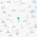 GS25 금천왕창점 이미지