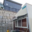 라무캠핑장 이미지