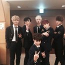 방탄