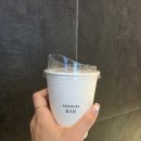 롯데백화점 본점 루이비통 가방 나노 마들렌 루이비통 미니백 구매 후기