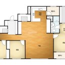 진주길공인중개사사무소 이미지