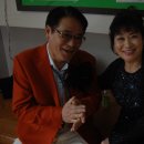 성동병원 이미지
