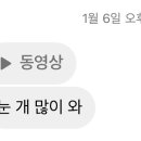 예찬상사 이미지