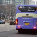 마평5통 이미지