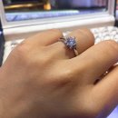 에스제이 다이아몬드 (SJ DIAMOND) | 압구정 결혼예물 GIA다이아는 "SJ다이아몬드"