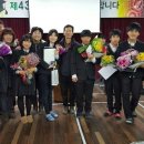 서벽중학교 이미지