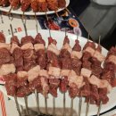 신백옥 | 경기 광주 양 꼬치 맛집 신백옥 양 꼬치