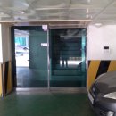 삼경빌딩 이미지