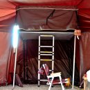 에스와이컴퍼니 이미지