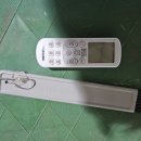 성동구 재활용센터 이미지