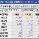 인사이트플러스 이미지