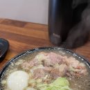 한끼만두 암사점 이미지