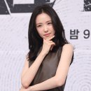 손나은 카카오 검색결과