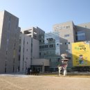 청소년 웹툰창작교실 이미지