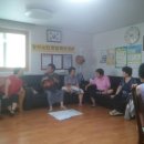 화촌경로당 이미지