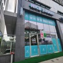 나이스헤어 이미지