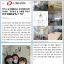 알프레드음악학원