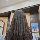 김은애헤어 이미지
