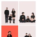 볼브스튜디오 네이버블로그