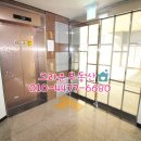 크라운공인중개사사무소 이미지