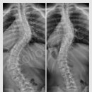 탑신경외과재활의학과의원 이미지