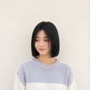 체리미용실 - 안동시 태화중앙로 117-1 | 체리미용실