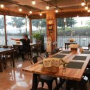 율전로64번길 이미지