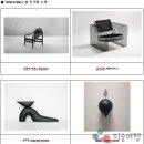 [전시] 한옥 호호재(蝴蝴齋): ‘블랙 메이Black May’展...검정을 대하는 14人의 감성들 이미지