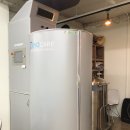 MOB 트레이닝센터 이미지